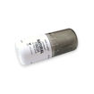 Picture of WET N WILD SETTING SPRAY NATURAL FINISH